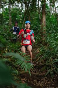 BIB: 5897
                            <button type="button" onclick="openModal(22523719)" class="btn btn-primary btn-sm float-right btn-popup" data-toggle="modal" data-target=".modal-high-quality">
                        <i class="fas fa-shopping-cart"></i> Add to Cart
                    </button>
                                            <button type="button" onclick="isThisMe(22523719, true)" class="btn btn-success btn-sm float-right btn-popup btn-isme hidden" data-toggle="tooltip" data-placement="bottom" title="นี่คือรูปของคุณใช่ไหม คลิกที่นี่เพื่อเอาเข้าอัลบั้ม">
                        <i class="fas fa-plus"></i> Add to album
                    </button>
                    <button type="button" onclick="isThisMe(22523719, false)" class="btn btn-warning btn-sm float-right btn-popup btn-isnotme hidden">
                        <i class="fas fa-ban"></i> Remove from album
                    </button>